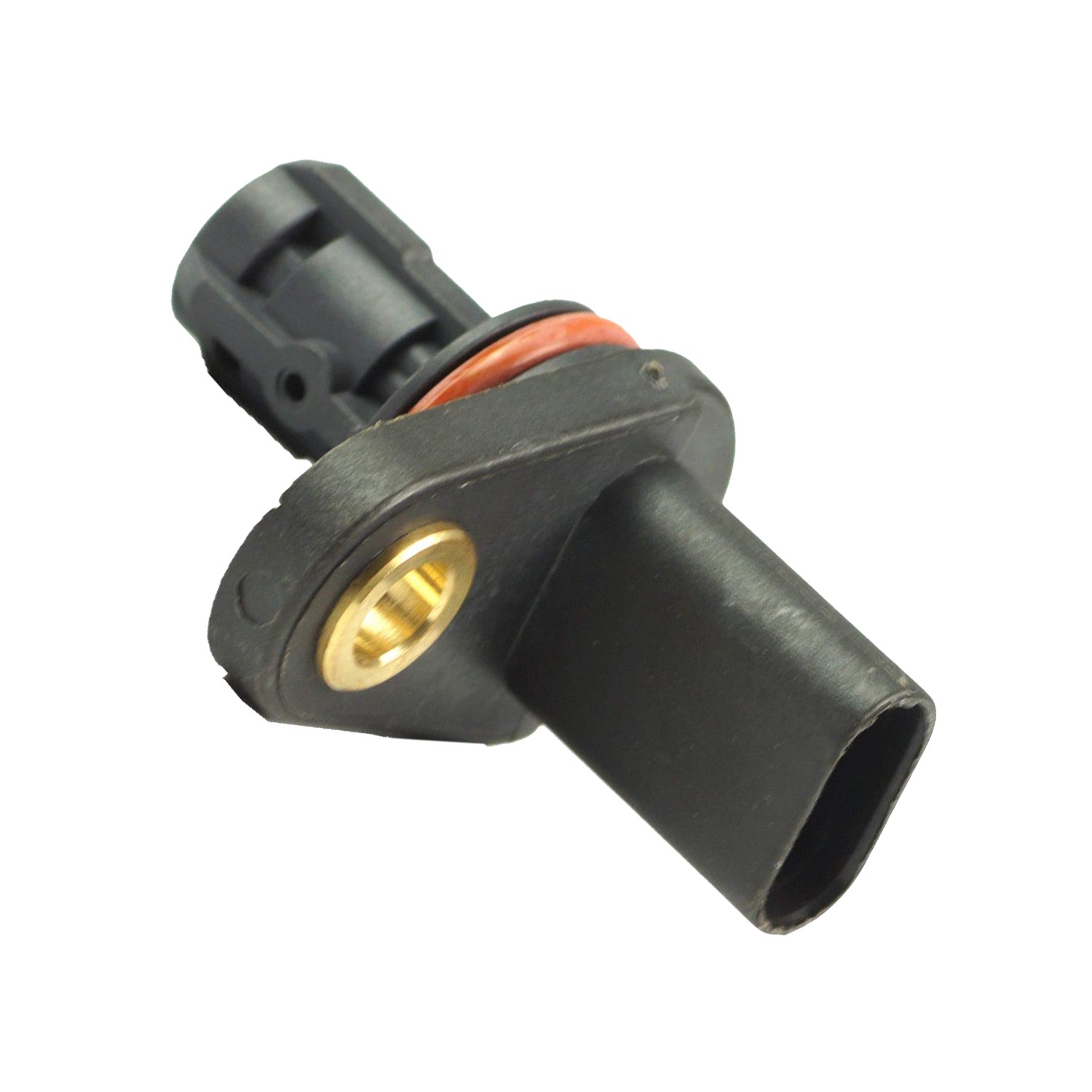 Sensor De Fase Leva Chevrolet Cruze Tracker Sonic 55564708